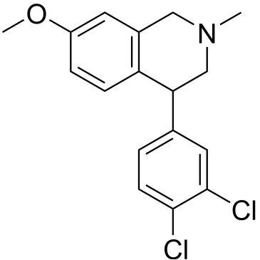 CS-3485