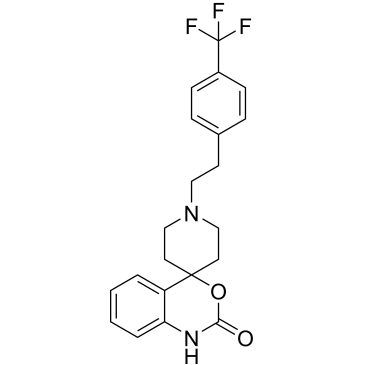CS-3487