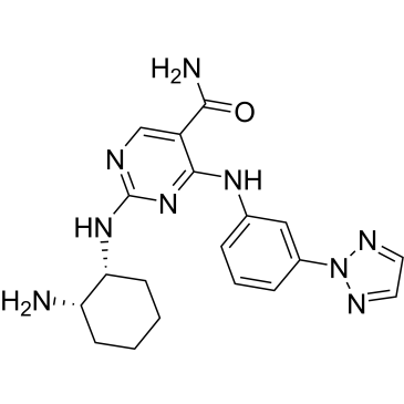 CS-3535