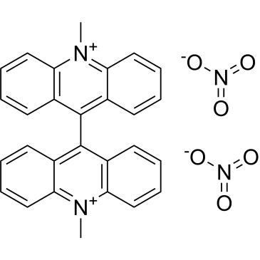Lucigenin|CS-3541