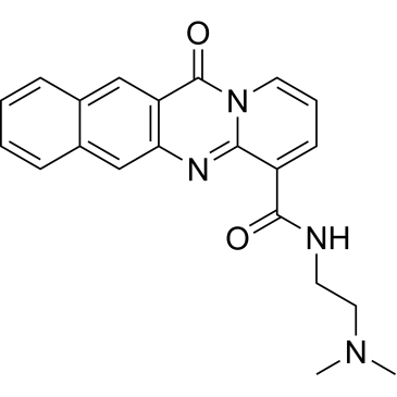 CS-3557