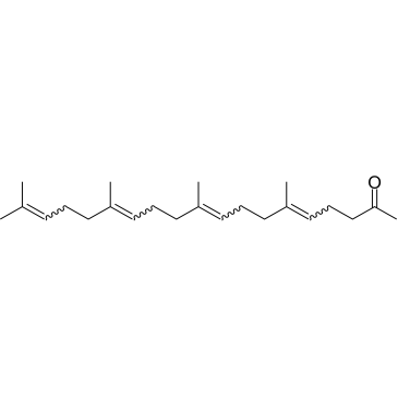 Teprenone|CS-3560