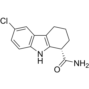 CS-3574