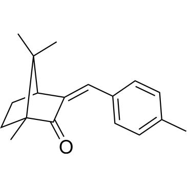 CS-3580