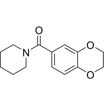 CS-3628