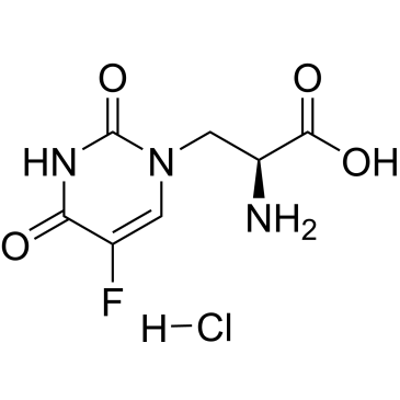 CS-3639