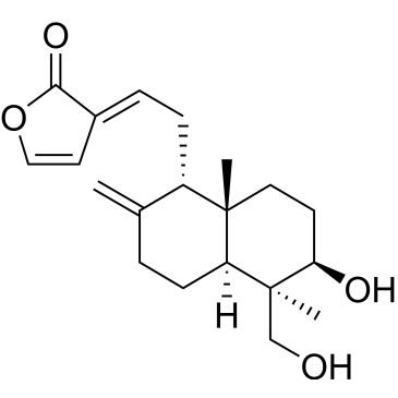 CS-3654