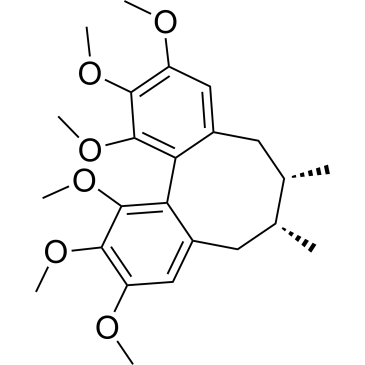 CS-3658