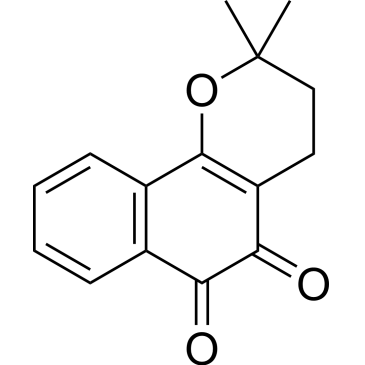 CS-3680