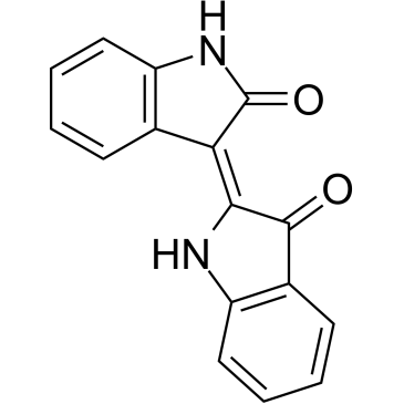CS-3682