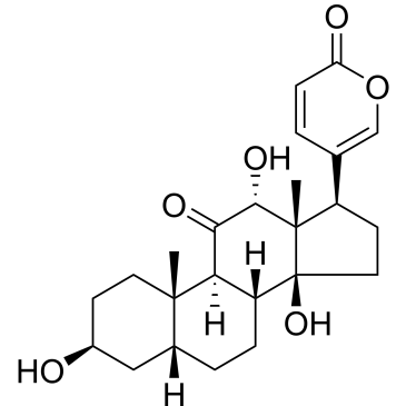 CS-3696