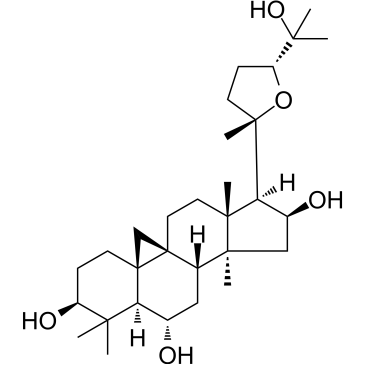 CS-3714