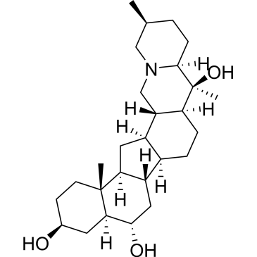 Peimine|CS-3731