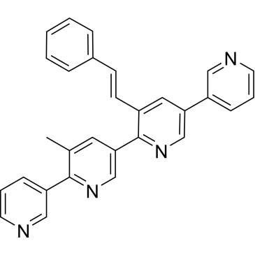 CS-3777