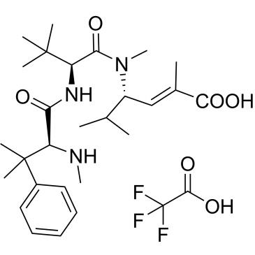 CS-3787
