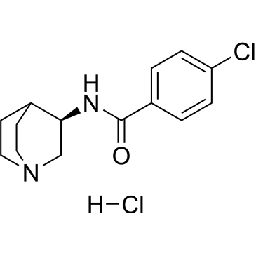 CS-3810