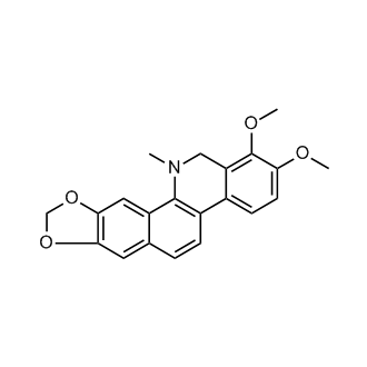 Dihydrochelerythrine|CS-3820