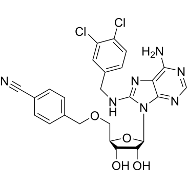 CS-3823
