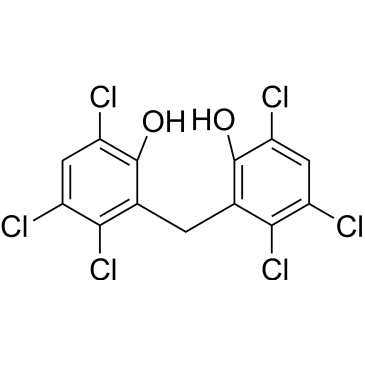 CS-3866
