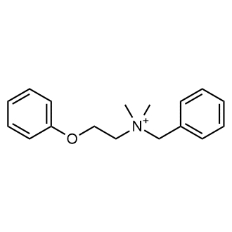 Bephenium|CS-3868