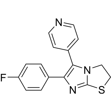 CS-3880