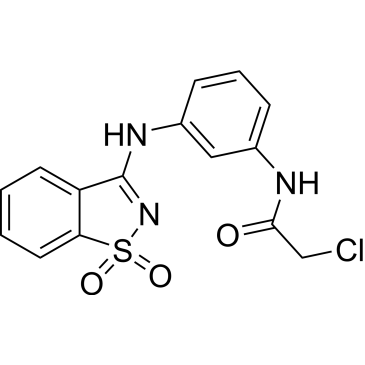 CS-3929