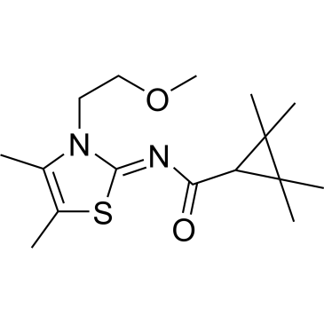 CS-3960