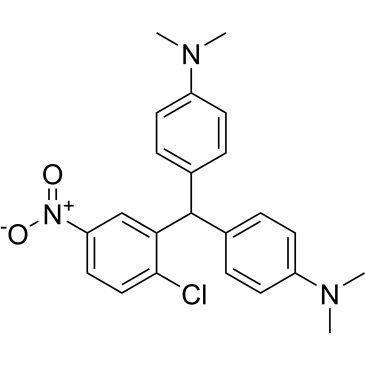 CS-3964