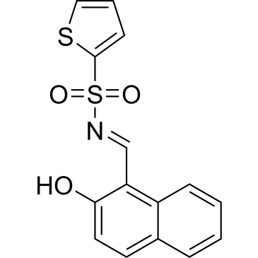 CS-3989