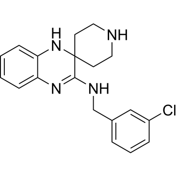 Liproxstatin-1|CS-3994