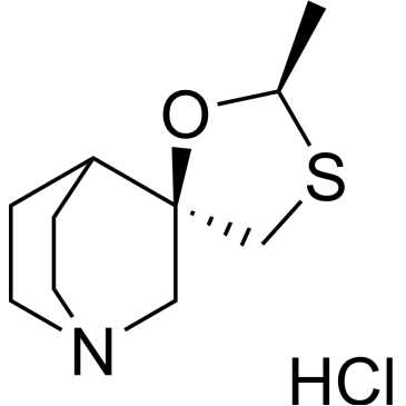 CS-4000