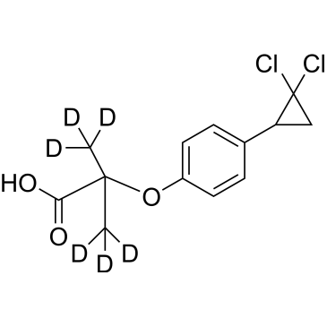 CS-4017