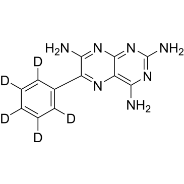 CS-4018