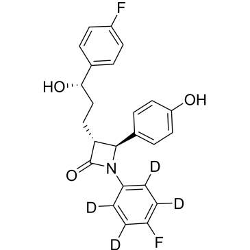 CS-4023