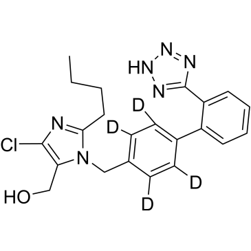 CS-4024