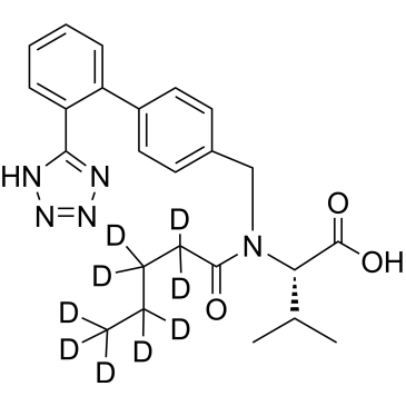 CS-4026