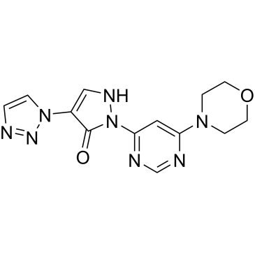 CS-4046