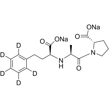CS-4048