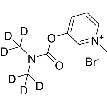 CS-4052