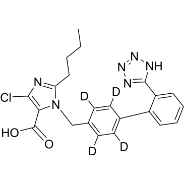 CS-4056