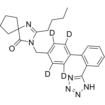 CS-4058