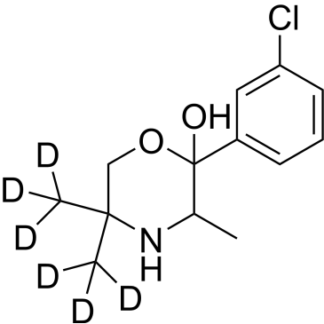 CS-4064