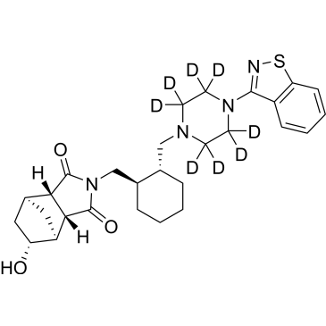 CS-4067