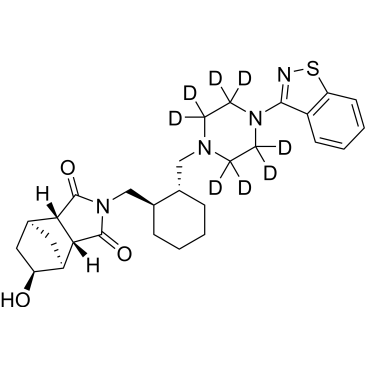 CS-4068