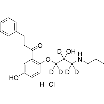 CS-4074
