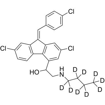 CS-4085