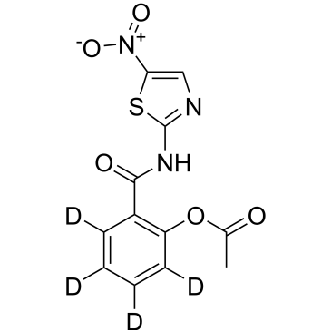 CS-4091