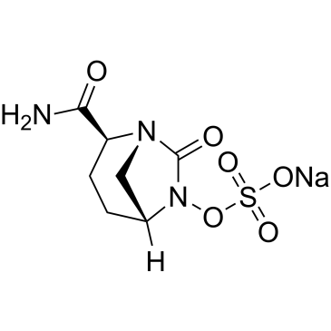 CS-4112