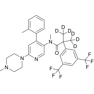 CS-4118