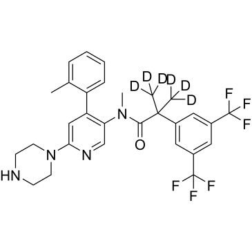 CS-4120
